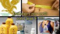 /album/galleria-fotografica/clean-9-c-jpg/